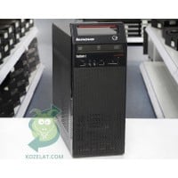 Lenovo ThinkCentre Edge 72