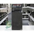 Компютър Lenovo ThinkCentre Edge 72