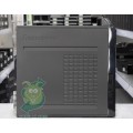 Компютър Lenovo ThinkCentre Edge 72