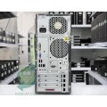 Компютър Lenovo ThinkCentre Edge 72