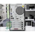 Компютър Lenovo ThinkCentre Edge 72