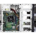 Компютър Lenovo ThinkCentre Edge 72