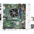 Компютър Lenovo ThinkCentre Edge 72