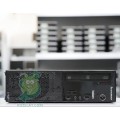 Компютър Lenovo ThinkCentre Edge 73