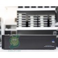 Компютър Lenovo ThinkCentre Edge 73