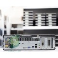 Компютър Lenovo ThinkCentre Edge 73