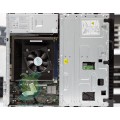 Компютър Lenovo ThinkCentre Edge 73