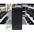 Компютър Lenovo ThinkCentre Edge E73