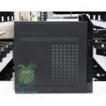 Компютър Lenovo ThinkCentre Edge E73