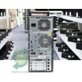 Компютър Lenovo ThinkCentre Edge E73