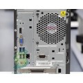 Компютър Lenovo ThinkCentre Edge E73