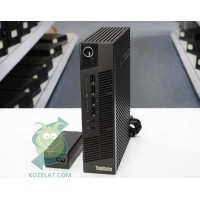 Lenovo ThinkCentre M32