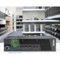 Компютър Lenovo ThinkCentre M32