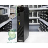 Lenovo ThinkCentre M53