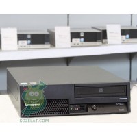 Lenovo ThinkCentre M55