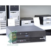 Lenovo ThinkCentre M57