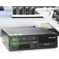 Lenovo ThinkCentre M58