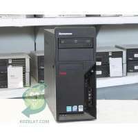Lenovo ThinkCentre M58