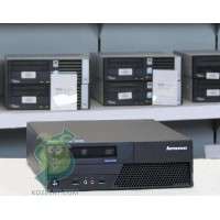 Lenovo ThinkCentre M58e