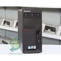 Lenovo ThinkCentre M58p