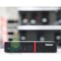 Компютър Lenovo ThinkCentre M600