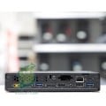 Компютър Lenovo ThinkCentre M600