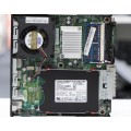 Компютър Lenovo ThinkCentre M600