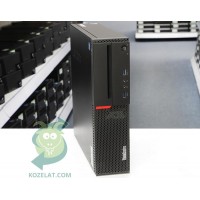 Компютър Lenovo ThinkCentre M700