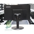 Lenovo ThinkCentre M700 Tiny-In-One 24