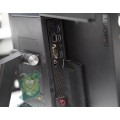 Lenovo ThinkCentre M700 Tiny-In-One 24