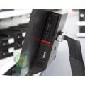 Lenovo ThinkCentre M700 Tiny-In-One 24