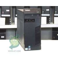 Lenovo ThinkCentre M70e