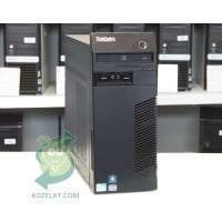 Lenovo ThinkCentre M70e