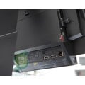 Lenovo ThinkCentre M70q Gen 2 Tiny-In-One 27