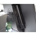 Lenovo ThinkCentre M70q Gen 2 Tiny-In-One 27