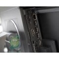 Lenovo ThinkCentre M70q Gen 2 Tiny-In-One 27