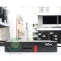 Компютър Lenovo ThinkCentre M710q Компютър Lenovo ThinkCentre M710q