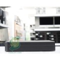 Компютър Lenovo ThinkCentre M710q Компютър Lenovo ThinkCentre M710q