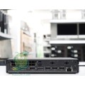 Компютър Lenovo ThinkCentre M710q Компютър Lenovo ThinkCentre M710q