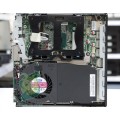 Компютър Lenovo ThinkCentre M710q Компютър Lenovo ThinkCentre M710q