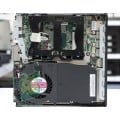 Компютър Lenovo ThinkCentre M710q