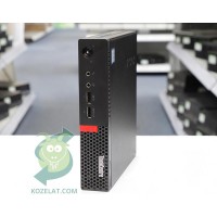 Lenovo ThinkCentre M710s