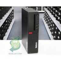 Lenovo ThinkCentre M710s