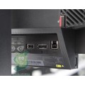 Lenovo ThinkCentre M715q Tiny-In-One 24 Gen 4