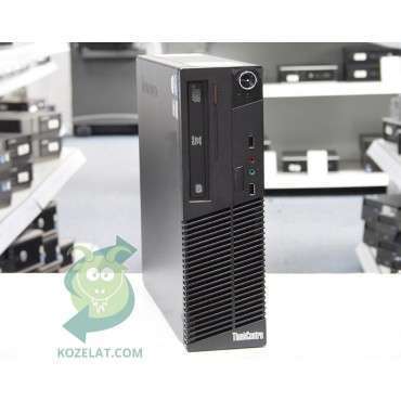 Lenovo ThinkCentre M71e