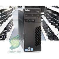 Lenovo ThinkCentre M71e