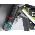 Lenovo ThinkCentre M720q Tiny-In-One 24