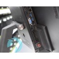 Lenovo ThinkCentre M720q Tiny-In-One 24