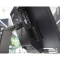 Lenovo ThinkCentre M720q Tiny-In-One 24 Gen 3