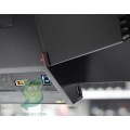 Lenovo ThinkCentre M720q Tiny-In-One 24 Gen 3